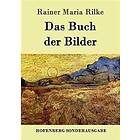 Das Buch der Bilder