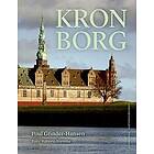 Kronborg