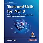 Tools and Skills for .NET 8