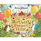 Peter Rabbit: The Birthday Present Hunt