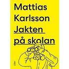 Jakten på skolan