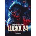 Lucka 24
