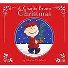 A Charlie Brown Christmas