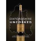 Oxfordshire Uncorked