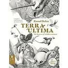 Terra Ultima