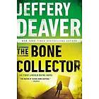 The Bone Collector