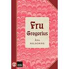Fru Gregorius