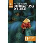 The Rough Guide to Southeast Asia on a Budget: Travel Guide with Free eBook