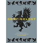 Griffinology