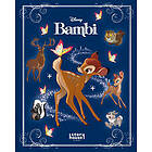 Disney klassiker Bambi