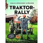 Traktorrally