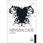 Kønsballade