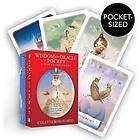 Wisdom of the Oracle Pocket Divination Cards