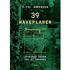 39 haveplaner