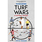 Yorkshire Turf Wars