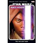 STAR WARS: MACE WINDU THE TWILIGHT RUN