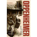 Oppenheimer