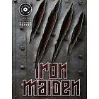 Iron Maiden