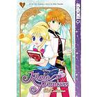 Disney Manga: Kilala Princess — The Collection Book One