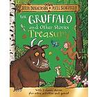 The Gruffalo and Other Stories Treasury