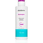 Eloderm Lindrande Shampoo 200ml