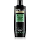 TRESemme Replenish & Cleanse Shampoo 400ml