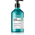 L'Oréal Paris Professionnel Serie Expert Scalp Advanced Renande Shampoo 500ml