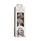Danielle Heatless Curls Set