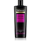 TRESemme 24h Volume Volume Shampoo 400ml