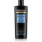 TRESemme Rich Moisture Fuktgivande Shampoo 400ml