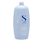 Alfaparf Milano Semi di Lino Density Shampoo 1000ml