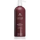 Alterna Caviar Anti-Aging Clinical Densifying Shampoo 1000ml