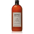 Depot No. 606 Sport Hair & Body Shampoo 1000ml