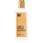 Brazil Keratin Amla Vital Hair Shampoo 300ml