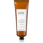 Depot No. 106 Dandruff Control Intensive Cream Shampoo 125ml