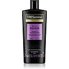 TRESemme Biotin Repair Stärkande Shampoo 685ml