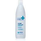 Cece of Sweden Med Stop Hair Loss Shampoo 300ml