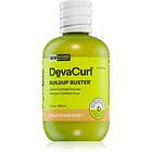 DevaCurl Buildup Buster Shampoo 236ml