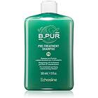 Echosline B. Pur Pre Treatment Shampoo 385ml