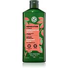 Yves Rocher Réparation Regenererande Shampoo 300ml