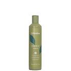 Echosline Energy Shampoo 300ml