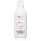 Professional Brelil BB Milky Candy Intensive Shampoo 250ml