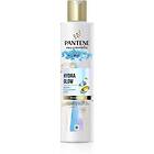 Pantene Pro-V Miracles Hydra Glow Shampoo 250ml