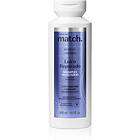 Match . Blonde Repair Regenererande Shampoo 300ml