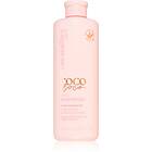 Lee Stafford CoCo LoCo Agave Shampoo 500ml