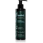 Soaphoria ApotheQ Aloe & Panthenol Regenerate Shampoo 250ml