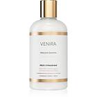 Venira Anti-Hair Loss Naturligt Shampoo 300ml