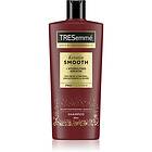 TRESemme Keratin Smooth Shampoo 685ml