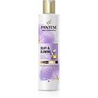 Pantene Pro-V Miracles Silky & Glowing Shampoo 250ml