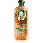 Herbal Essences Orange Scent Volume Shampoo 350ml